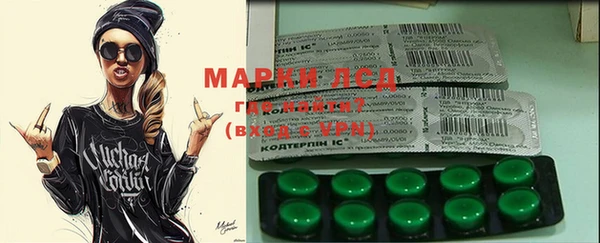 прущий лед Арсеньев